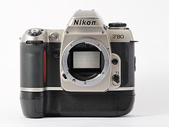 Nikon F80 T 1.jpg