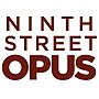 Thumbnail for Ninth Street Opus