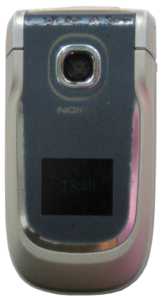 Nokia 2760.png