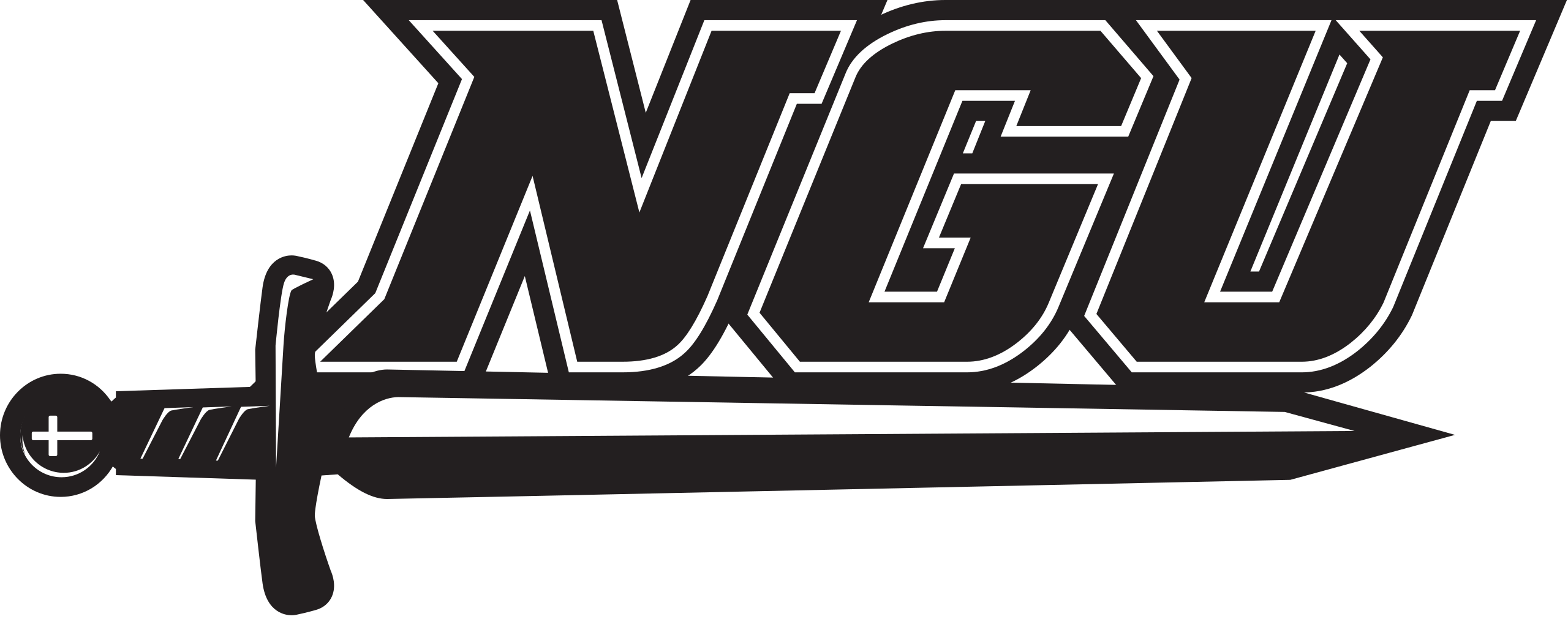 The North Face Logo png download - 780*580 - Free Transparent Logo png  Download. - CleanPNG / KissPNG