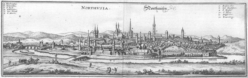 File:Northaussen (Merian).jpg