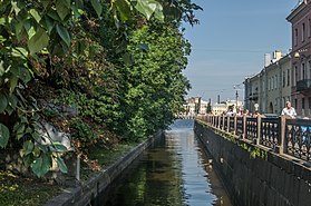 Novo-Admiralteysky Canal.jpg