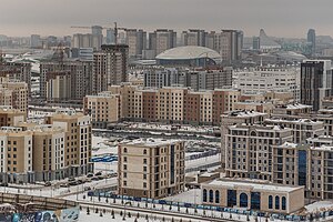 Nur-Sultan - 190217 DSC 3663.jpg