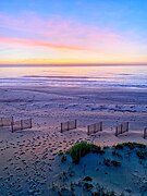 OBX Beach Sunrise.jpg