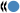 Логотип ОЭСР.svg