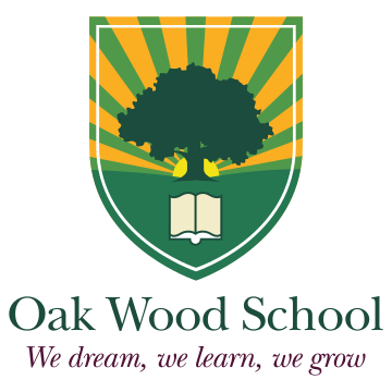 Oak Wood School