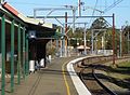 OatleyStation1.JPG