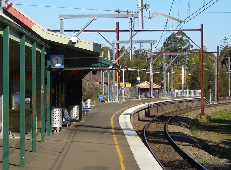 File:OatleyStation1.JPG