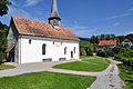 Oberstammheim - Reformierte Galluskapelle, Chilenbückli 2011-09-16 13-50-16.jpg