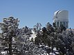 Observatorio Astrofísico Guillermo Haro.jpg