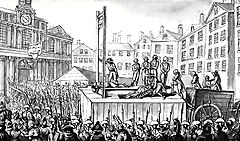Octobre 1793, supplice de 9 émigrés.jpg