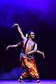 File:Odissi dance at Nishagandi Dance Festival 2024 (282).jpg