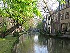 Utrecht: Toponymie, Histoire, Démographie