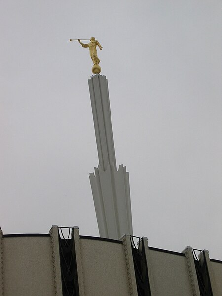 File:Ogden Angel Moroni.JPG