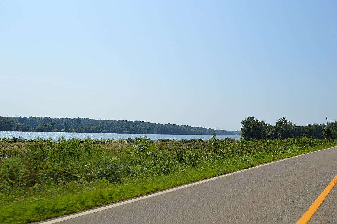 Município de Letart (condado de Meigs, Ohio)