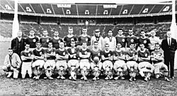 Ohio State full roster of 1961 Ohio state soccer team 1961.jpg