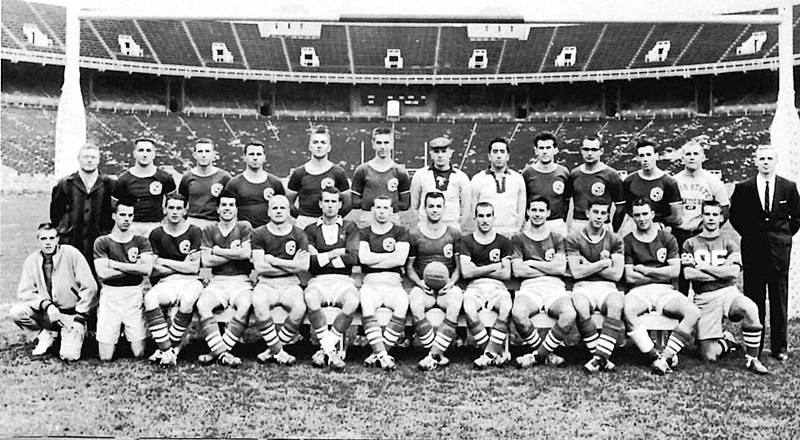 File:Ohio state soccer team 1961.jpg