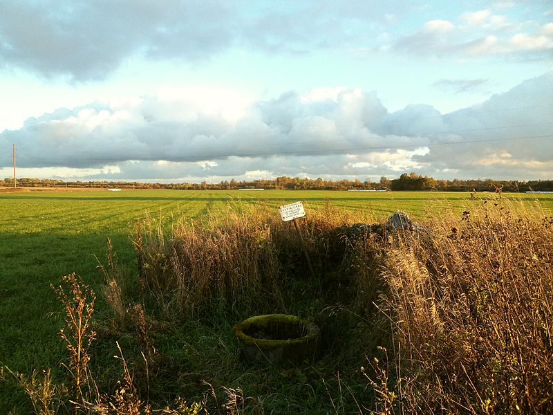 File:Ohvriallikas "Tohtriallikas". Lääne-Nigula vald Taebla.jpg