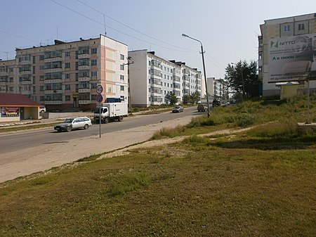 Okha city.JPG