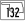 Oklahoma State Highway 132.svg 