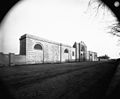 Old Gaol Southgate Street Bury St Edmunds.jpg