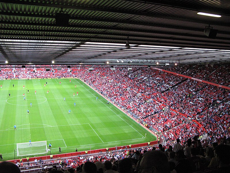 File:Old Trafford 2.jpg