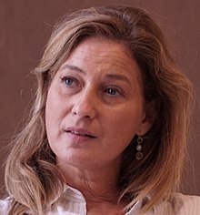 Olivia de lamberterie LSlaP 101085 (cropped).jpg