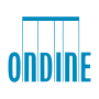 Thumbnail for Ondine (record label)