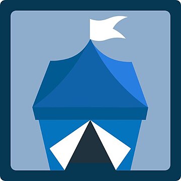 OpenBazaar