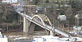 Oregon City bridge from cliff P1335.jpeg