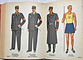Organisationsbuch der NSDAP 1938