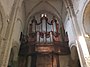 Organ Saint-Genès.jpg