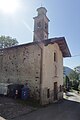 wikimedia_commons=File:Orlonghetto Oratorio di San Giulio.jpg