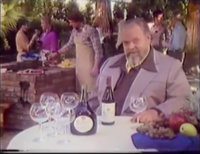 Barbecue Orson Welles Paul Masson Barbecue.png