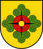 Neuenkirchen (Liebenburg)