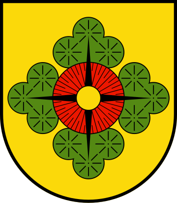 Neuenkirchen (Liebenburg)