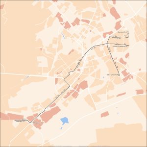 300px oryol tram map 2020 10 03.svg