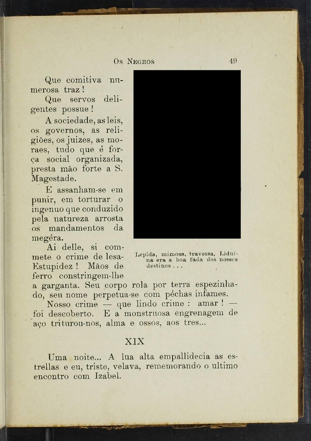 Tem q amar seu corpo ne?, Wiki