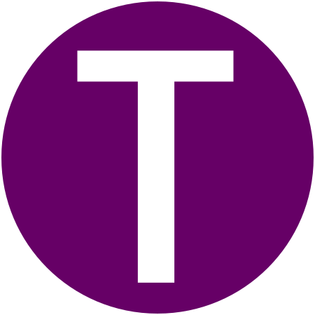 ไฟล์:Osaka_Metro_Tanimachi_line_symbol.svg