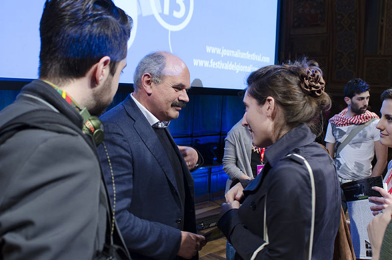 File:Oscar Farinetti by Pietro Viti - International Journalism Festival 2013 02.jpg