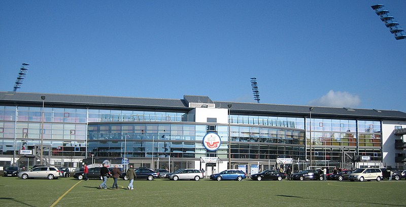 File:Ostseestadion-VIP-Eingang (cropped).jpg