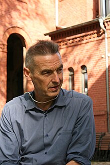 Otto Scharmer.jpg