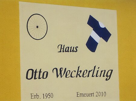 Otto Weckerling Tafel am Wohnhaus.jpg