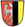 Ottobeuren wappen.png