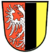 Ottobeuren wappen.png