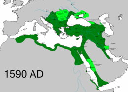 OttomanEmpire1590.png