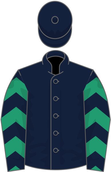 File:Owner Atlantic Thoroughbreds.svg