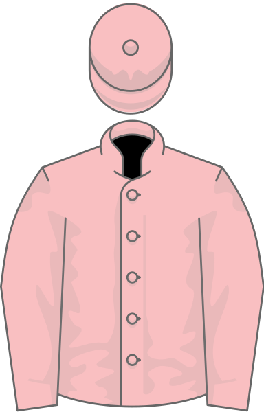 File:Owner Mrs John Magnier 2nd.svg