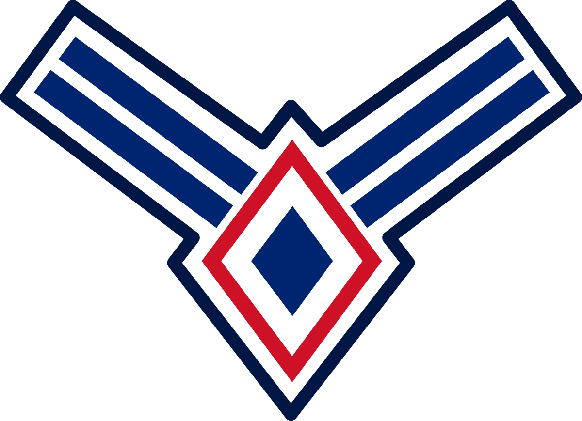 philippine air force ranks