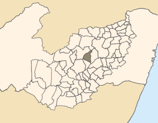 PE-mapa-Tacaimbó.png